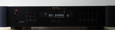 Rotel 1080 rds for sale  Katonah