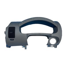 2005 2012 oem for sale  West Haven