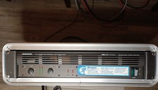 Mackie 1400i series for sale  West Palm Beach