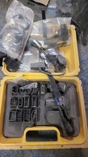 Launch diagnostic plug for sale  BATH