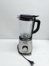 power mixer na sprzedaż power mixer na sprzedaż  PL