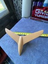 Antenna for sale  Indianapolis