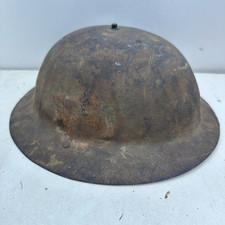 Original ww1 british for sale Original ww1 british for sale  SOUTHAMPTON