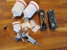 sata jet gebraucht kaufen sata jet gebraucht kaufen Rinteln