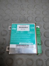 14738 centralina airbag usato  Palestrina