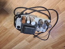 Vtg. conn organ for sale  Rochester