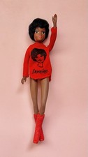 Disco girls 1970s for sale  UK