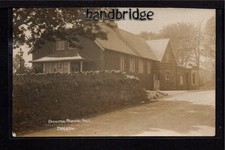 Embleton creighton hall for sale  DEESIDE