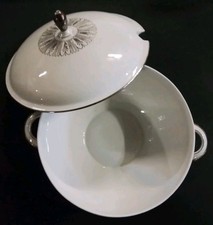 Seltmann weiden ragout gebraucht kaufen Seltmann weiden ragout gebraucht kaufen  Hude