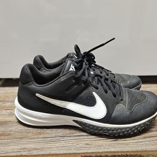 Mens nike shoes for sale  Malvern