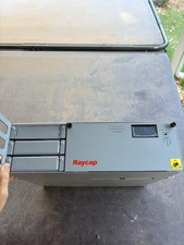 Rcmdc 4520 ovp for sale  Oklahoma City