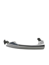 A1697600170 maniglia esterna usato  Castagnaro