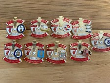 football club pin badges for sale football club pin badges for sale OXFORD