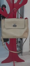 Borsa mano tracolla usato Borsa mano tracolla usato  Sanremo