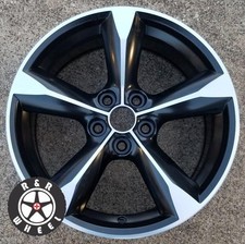 Ford mustang 2015 for sale  Addison