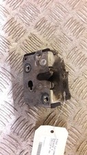 Serrure porte laterale d'occasion  Méru
