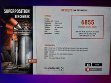 Nvidia quadro rtx4000 for sale  DUNBEATH