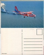 Figas islander 5240 gebraucht kaufen  München
