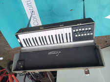Vintage 1960s lorenzo for sale  GRAYS