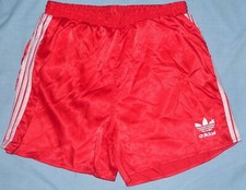 Pantaloncini corti adidas usato  Agliana