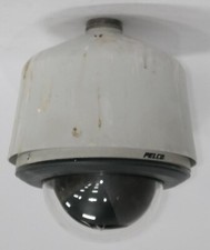 Pelco d6230 spectra for sale  Columbia