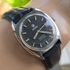 Vintage roamer searock for sale  Kaneohe