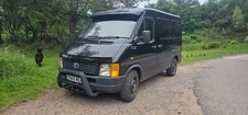 Swb low tin for sale  STOKE-ON-TRENT