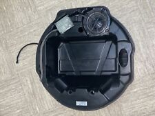 Amplificateur caisson basse d'occasion  Libourne