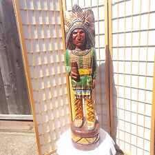 cigar stand for sale  San Jose