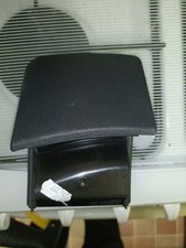 Nissan micra storage for sale  ST. HELENS