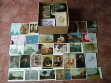Bulk lot box for sale  SPALDING