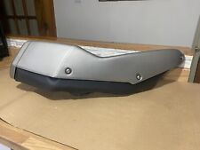 Honda cb1000r oem for sale  BANFF