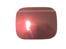 Rover fuel flap for sale  NEWTON ABBOT