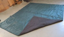 Transportdecke möbeldecke umz gebraucht kaufen  Braunschweig