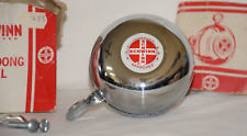 Vtg schwinn ding for sale  Etna
