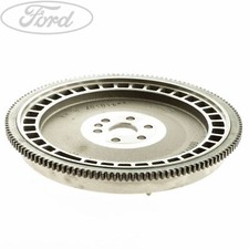 Riginal ford massenschwungrad gebraucht kaufen  Köln