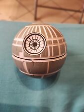 Star wars palla usato  Omegna