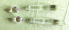 Rosenthal diamant kristall gebraucht kaufen Rosenthal diamant kristall gebraucht kaufen  Deutschland