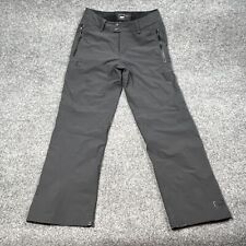 Rei pants women for sale  Lockport