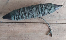 Clansman larkspur army for sale  OKEHAMPTON