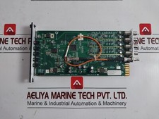 Usado, Receptor De Video Digital De 4 Canales GENERAL ELECTRIC S707VR-RSTL comprar usado  Enviando para Brazil