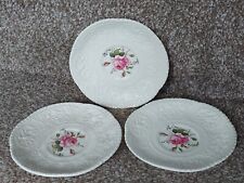 Antique crescent george for sale Antique crescent george for sale  WIGAN