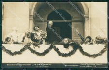 Austria salzburg teschio usato Austria salzburg teschio usato  Gambolo