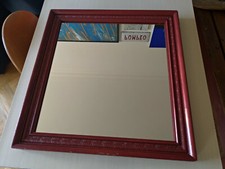 Grande specchio con usato  Torino