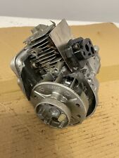 Ryobi htk 2360mt for sale  RADSTOCK