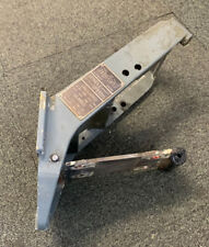 Myford countershaft bracket for sale  HEBDEN BRIDGE