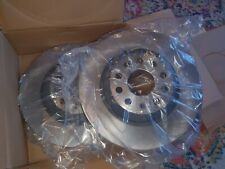 Febi bilstein 24386 for sale  CHESTERFIELD