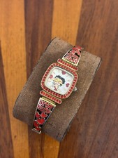 Vintage betty boop for sale  Madison