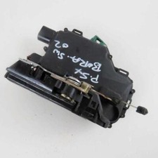 Serratura porta posteriore usato Serratura porta posteriore usato  Vajont