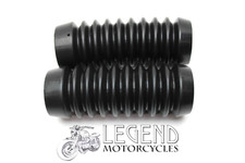 Suzuki gt750 fork for sale  PETERBOROUGH
